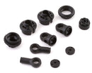 AXI233020 Axial Shock Plastic Parts, RBX10 Axial