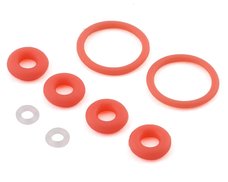 AXI233029 Axial Shock O-Ring Set, RBX10