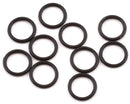 AXI233030 Axial O-Ring 9x1.9mm, 10pcs Axial