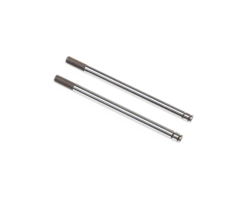 AXI233033 Axial Shock Shaft 3x51.5mm, 2pcs