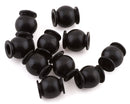 AXI234029 Axial Stainless Pivot Ball,3x6.8x7.6mm, 10pcs, RBX10 Axial