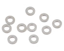 AXI236103 Axial 2.5x 4.6x0.5mm Washer, 10pcs Axial
