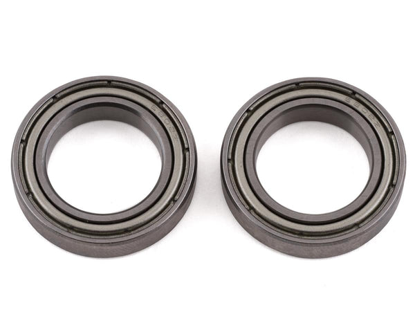 AXI237033 Axial 15x24x5mm Ball Bearing, 2pcs