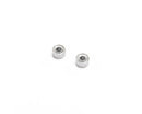 AXI237041 Axial 2x5x2.5mm Ball Bearing, 2pcs Axial