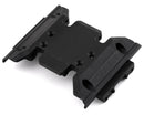AXI251004 Axial Center Transmission Skid Plate, SCX6 Axial