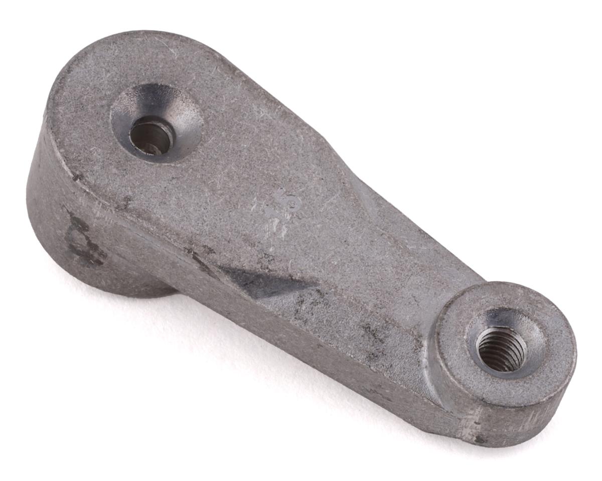 AXI251010 Axial 15T Steering Servo Arm, SCX6 Axial