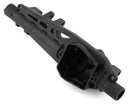 AXI252000 Axial AR90 Front Axle Housing, SCX6 Axial