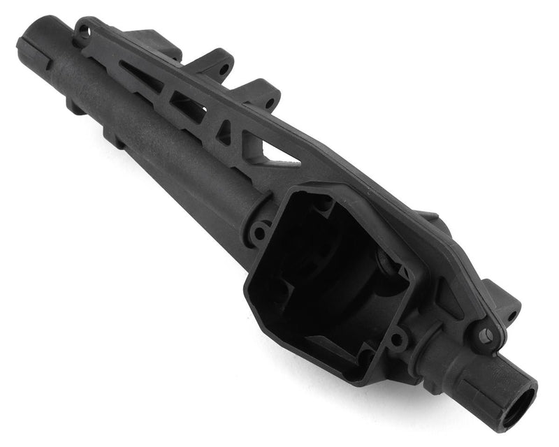 AXI252000 Axial AR90 Front Axle Housing, SCX6