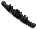 AXI252001 Axial AR90 Rear Axle Housing, SCX6 Axial