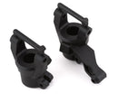 AXI252003 Axial AR90 Left and Right Front Hub Carriers, SCX6 Axial