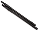 AXI252006 Axial AR90 Rear Axle Shaft Set, SCX6 Axial
