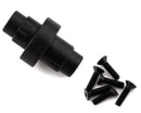 AXI252008 Axial AR90 Differential Locker, SCX6 Axial