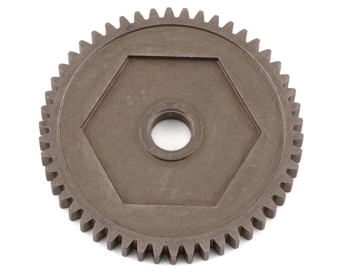 AXI252014 Axial 50T Metal Spur Gear, SCX6 Axial