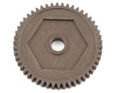 AXI252014 Axial 50T Metal Spur Gear, SCX6 Axial