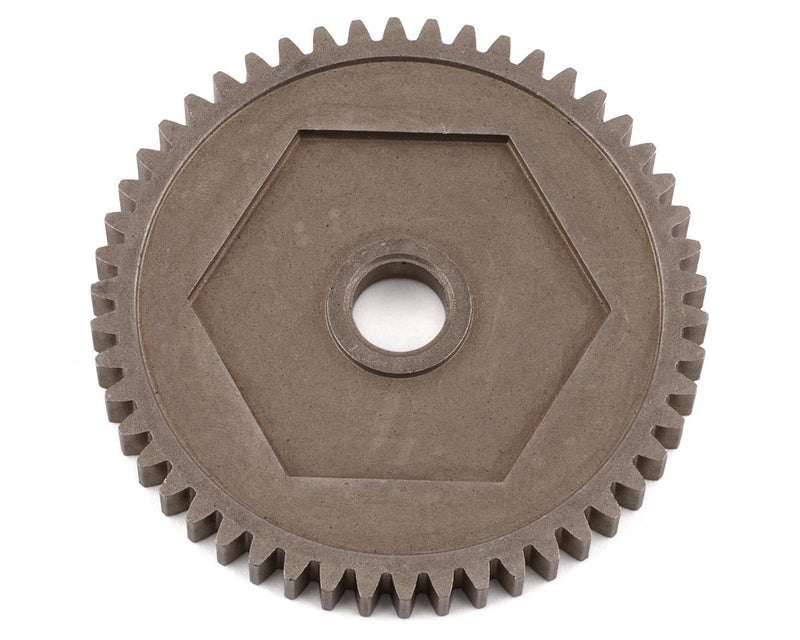 AXI252014 Axial 50T Metal Spur Gear, SCX6