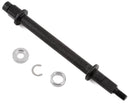 AXI252020 Axial Slipper Shaft Set and Spacers, SCX6 Axial