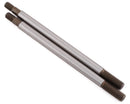 AXI253002 Axial Shock Shafts, 2pcs, SCX6 Axial