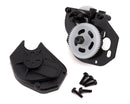 AXI31608 Axial SCX24 Assembled Transmission Axial