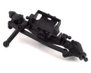 AXI31609 Axial SCX24 Assembled Front Axle Axial