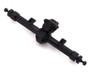 AXI31610 Axial SCX24 Assembled Rear Axle Axial
