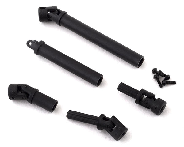 AXI31611 Axial SCX24 Driveshaft Set