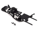 AXI31614 Axial SCX24 Chassis Set Axial