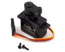 AXI31619 Axial AS-1 Micro Servo, SCX24 Axial