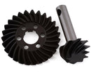 AXI332001 Axial 6-Bolt 27/8 Overdrive Gear Set Axial