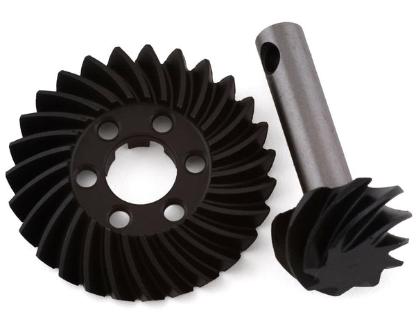 AXI332001 Axial 6-Bolt 27/8 Overdrive Gear Set