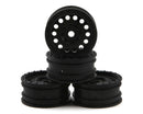 AXI40000 Axial 1.0 Method MR307 Wheels, 4pcs, SCX24 Axial