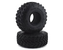 AXI43010 Axial 1.9 Nitto Trail Grappler MT 4.74, 2pcs Axial