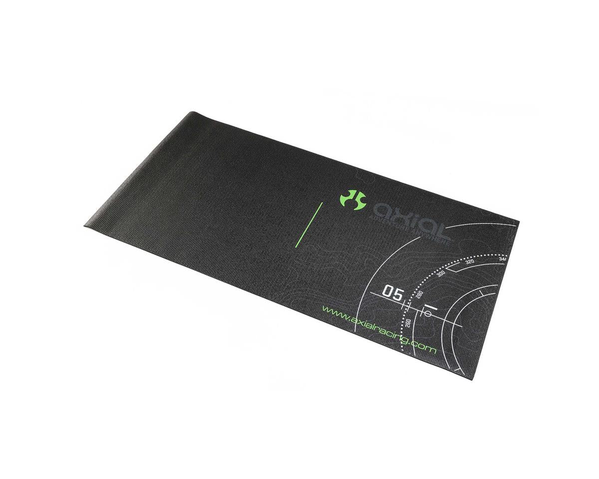 AXI70000 Axial Axial Foam Pit Mat, 48x24inch Axial
