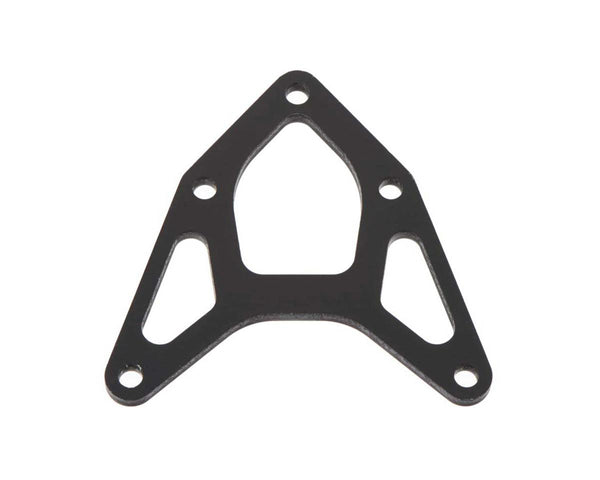 AXIC3137 Axial Front Aluminium Upper Brace, Yeti XL, AX31237