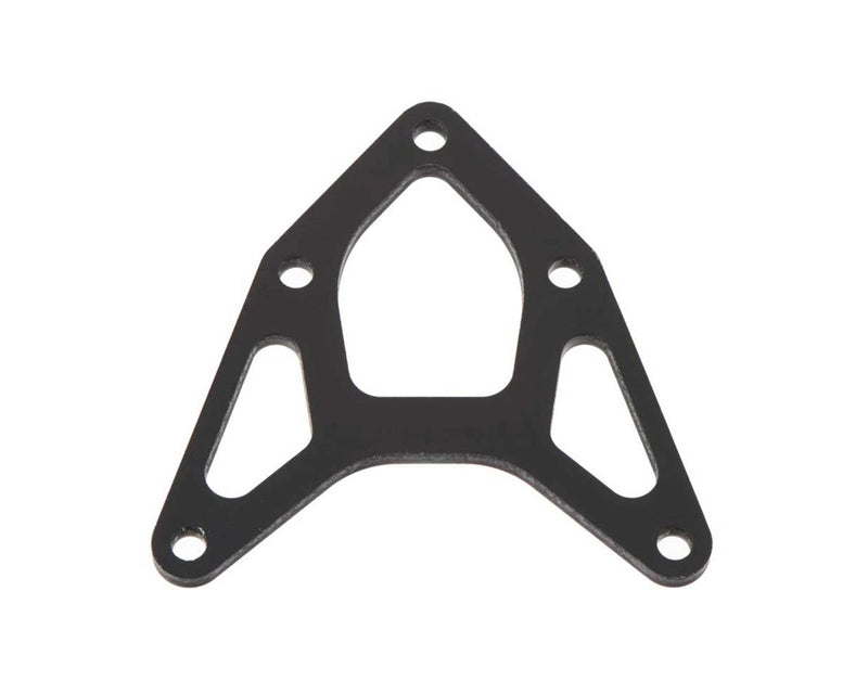 AXIC3137 Axial Front Aluminium Upper Brace, Yeti XL, AX31237