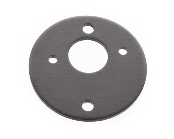 AXIC3168 Axial Motor Plate, Yeti XL, AX31070