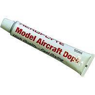 BAL-0407 Balsa Dope Tube 50ml Balsa