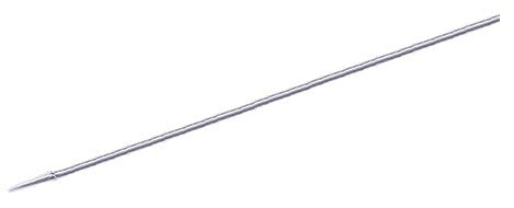 Border Model Needle for "Black Flame" 0.3mm