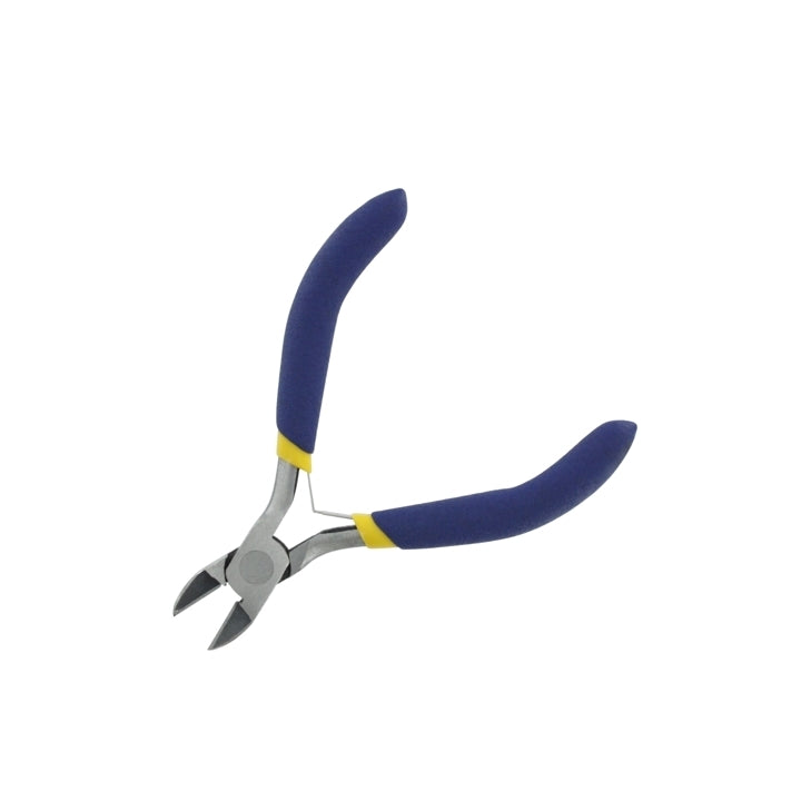 BH-233470 Bravo Handtools Side Cutter 110mm [233470] Bravo