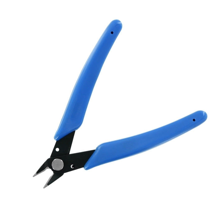 BH-233500 Bravo Handtools Flush Cutter [233500] Bravo