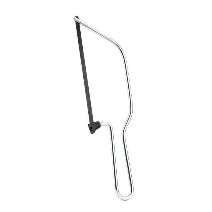 BH-273869 Bravo Handtools Starter Junior Hacksaw [273869] Bravo