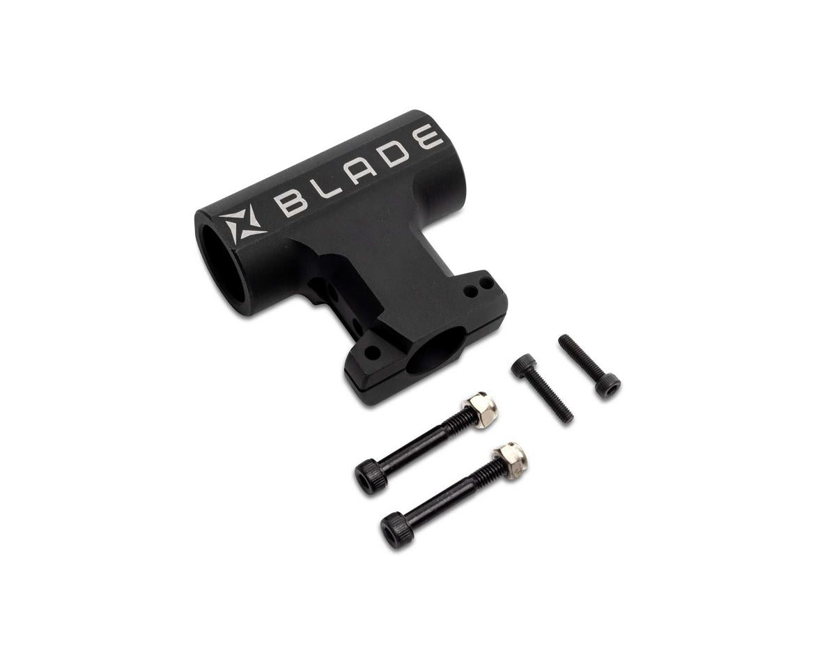 Blade Main Rotor Hub, Fusion 700 BLH-1661