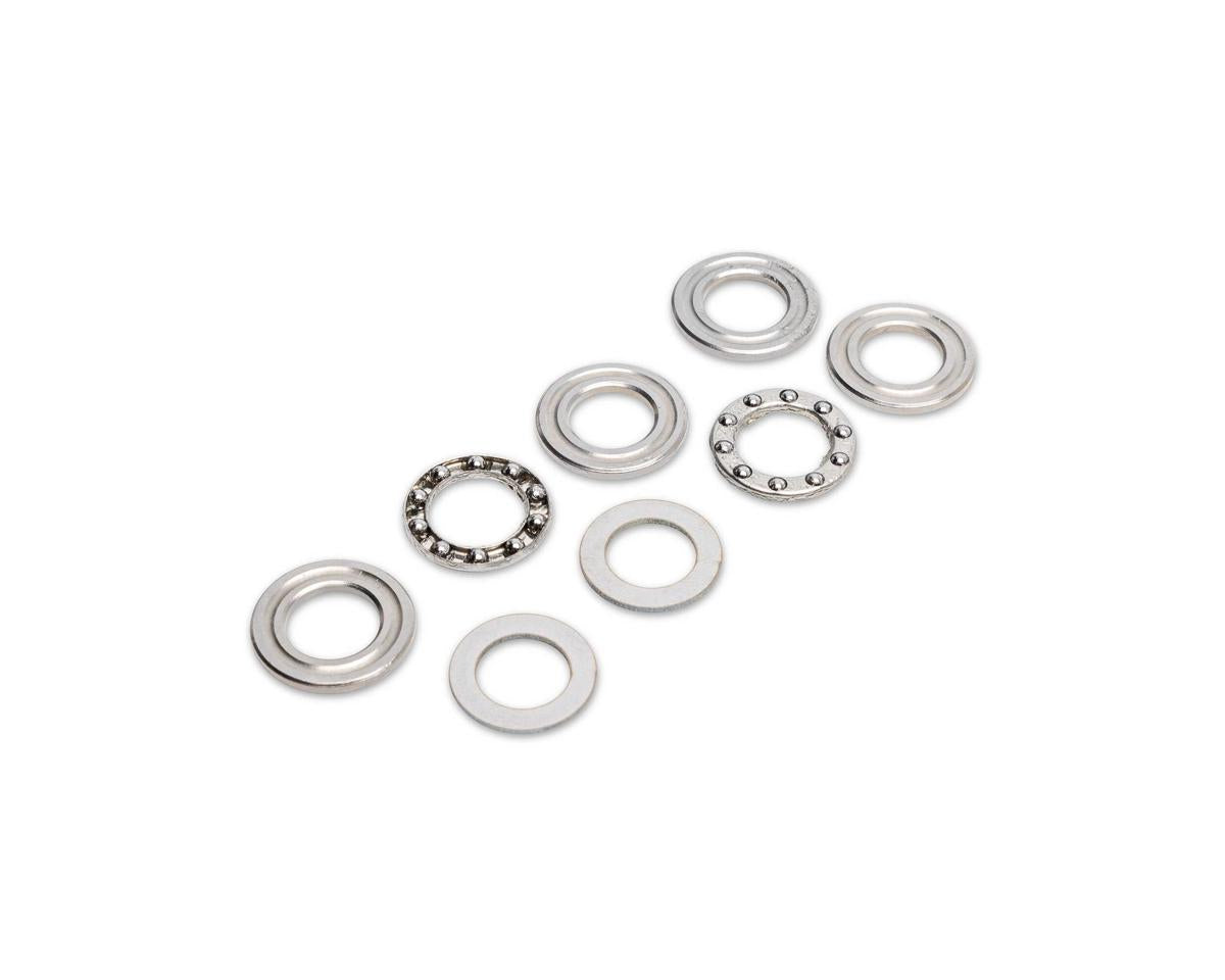 Blade Main Thrust Bearing Set, Fusion 700 BLH-1663