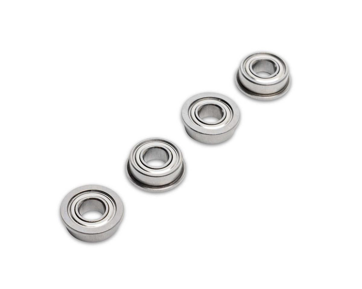 Blade 6x13x5mm Flanged Ball Bearing, Fusion 700 BLH-1668