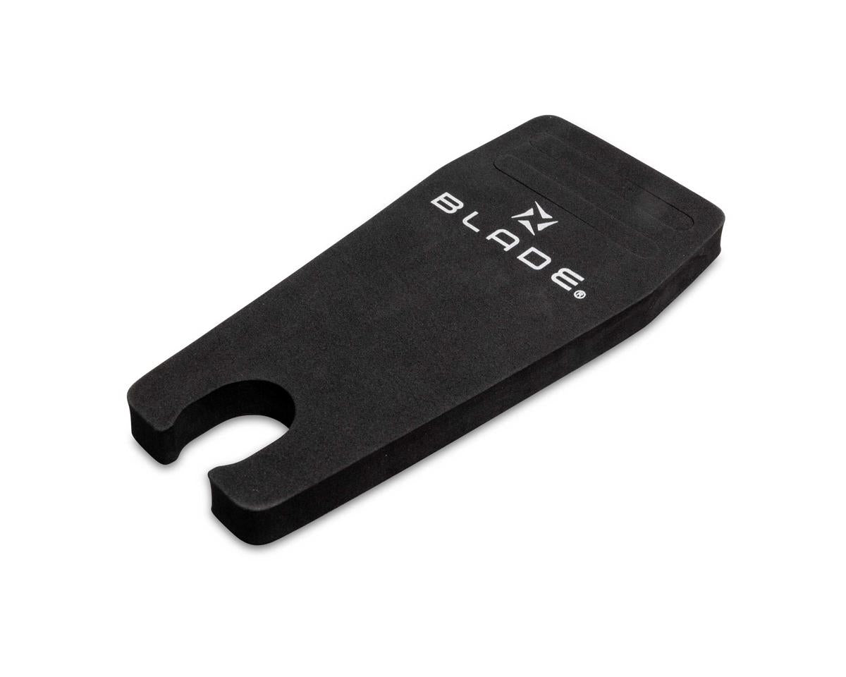 Blade Foam Blade Holder, Fusion 700 BLH-1674