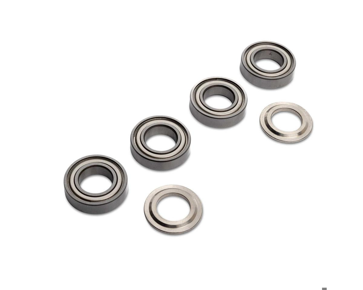 Blade 10x19x5mm Radial Ball Bearing, Fusion 700 BLH-1678