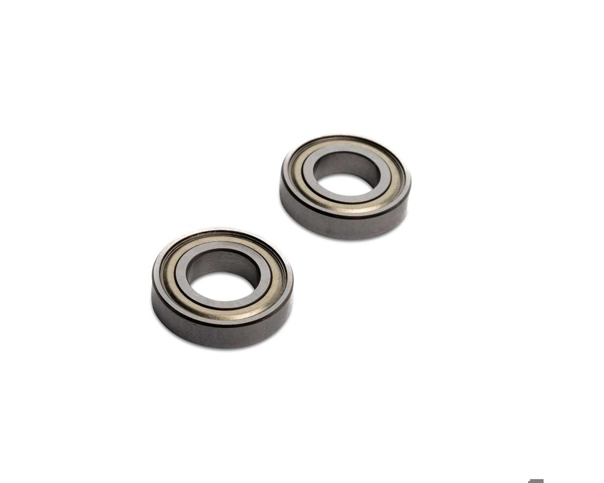 Blade 8x16x4mm Ball Bearing, Fusion 700 BLH-1692