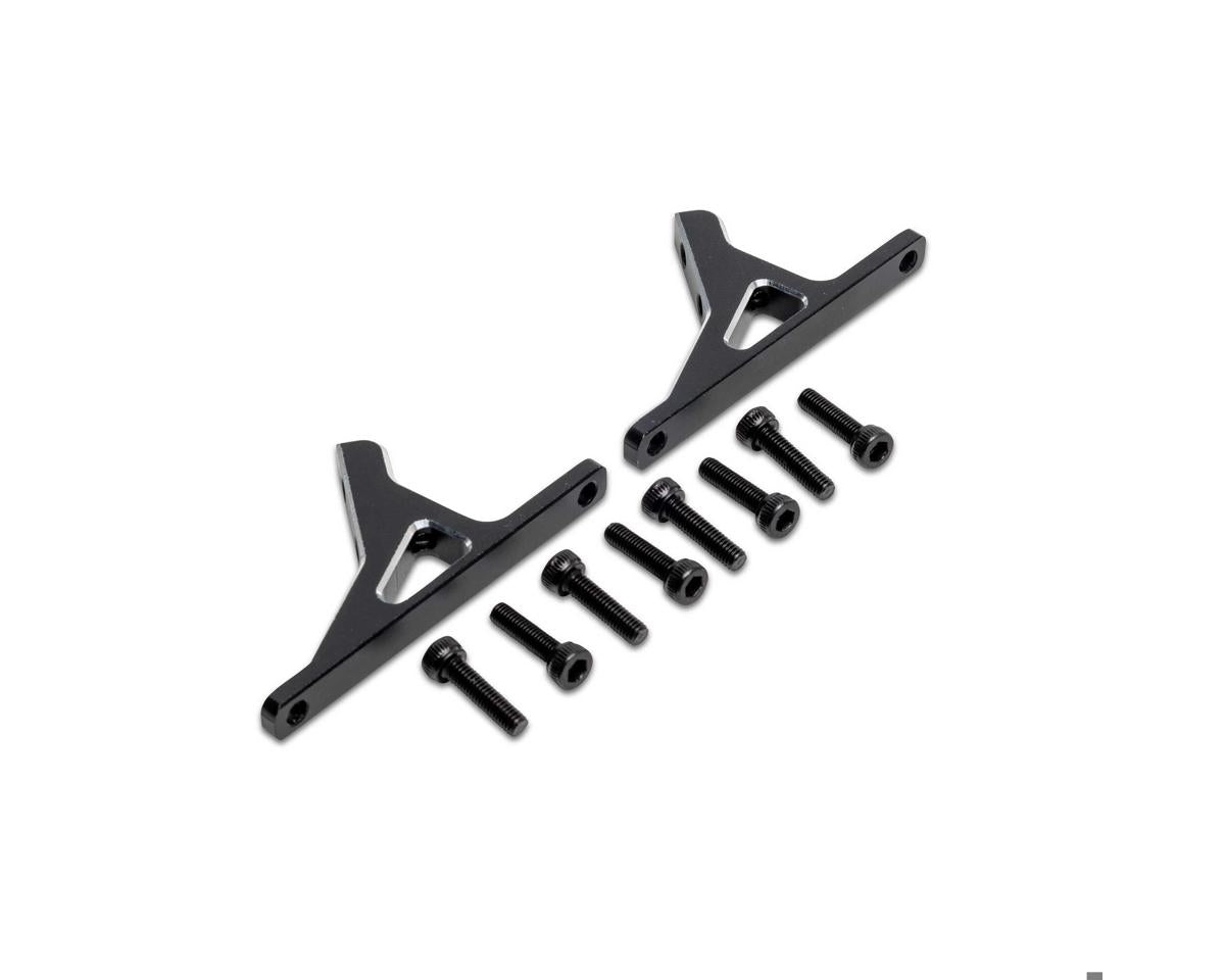 Blade Cyclic Servo Mount, Fusion 700 BLH-1695