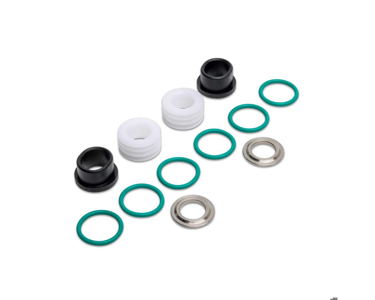 Blade Damper Set, Fusion 700 BLH-1708