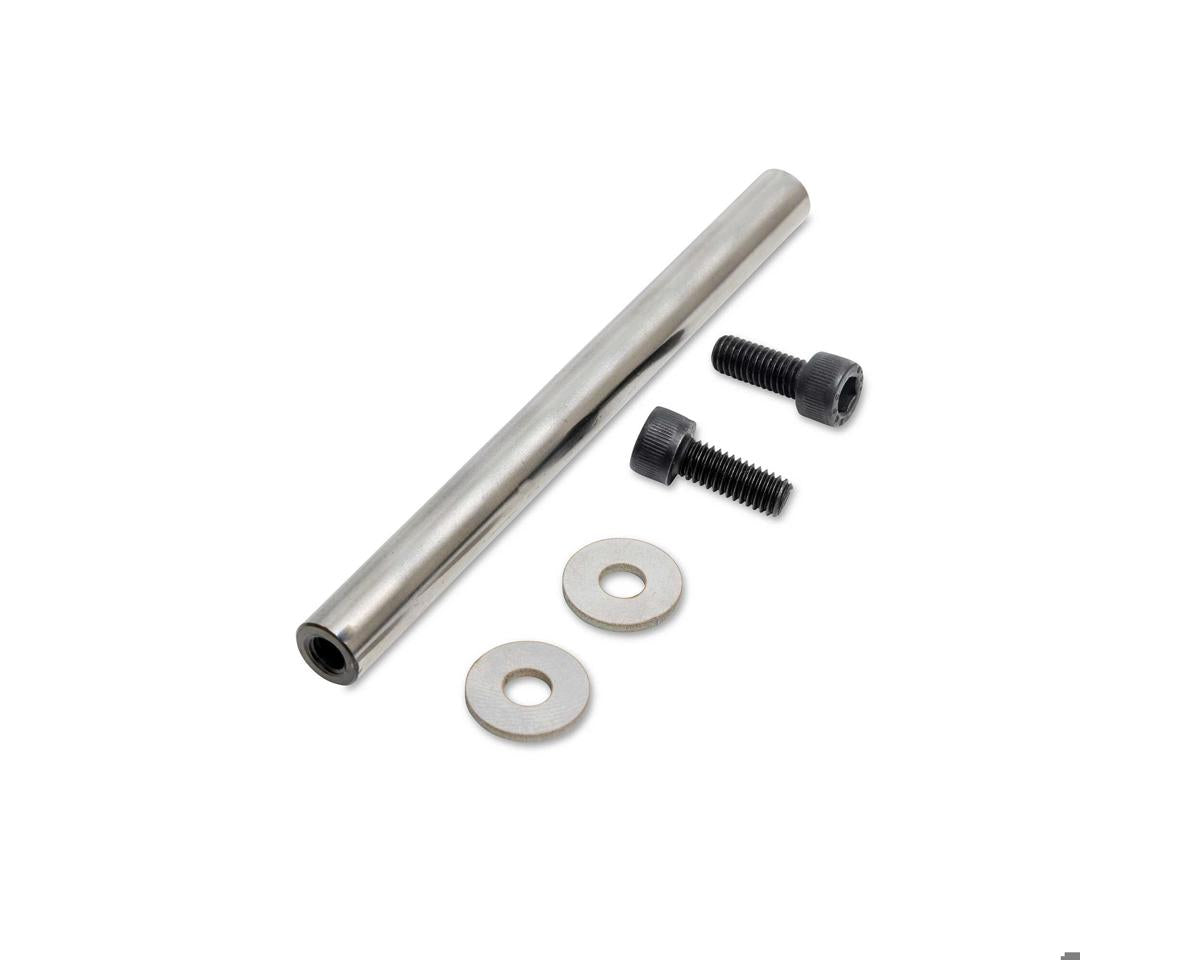 Blade Feathering Shaft, Fusion 700 BLH-1716