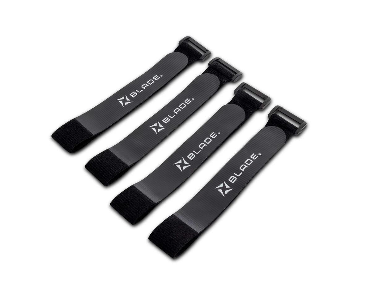 Blade Battery Straps, Fusion 700 BLH-1733
